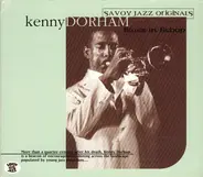 Kenny Dorham - Blues In Bebop
