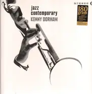 Kenny Dorham - Jazz Contemporary