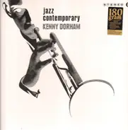 Kenny Dorham - Jazz Contemporary