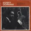 LP - Kenny Dorham - Show Boat