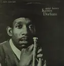 LP - Kenny Dorham - Quiet Kenny