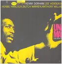LP - Kenny Dorham - Una Mas (One More Time) - 180 g
