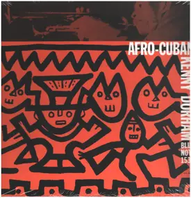 Kenny Dorham - Afro Cuban