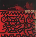 LP - Kenny Dorham - Afro-Cuban - Mono / +Insert