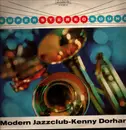 LP - Kenny Dorham - Modern Jazzclub - Kenny Dorham