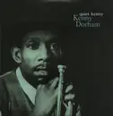 LP - Kenny Dorham - Quiet Kenny