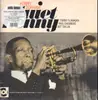 LP - Kenny Dorham - Quiet Kenny - 180gr.