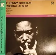 Kenny Dorham - The Kenny Dorham Memorial Album