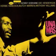 Kenny Dorham - Una Mas (One More Time)