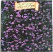 LP - Kenny Drew - It Might As Well Be Spring