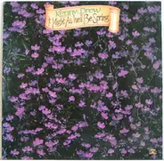Kenny Drew - It Might as Well Be Spring