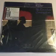 Kenny Drew Jr. - The Rainbow Connection