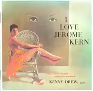 Kenny Drew - The Complete Jerome Kern Songbook/Rodgers & Hart Songbooks