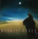 LP - Kenny Drew - Moonlit Desert - Insert