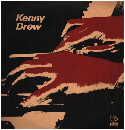 Kenny Drew - Kenny Drew