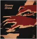 LP - Kenny Drew - Kenny Drew