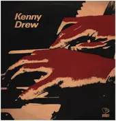 Kenny Drew - Kenny Drew