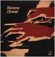 Kenny Drew - Kenny Drew