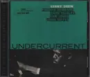 CD - Kenny Drew - Undercurrent
