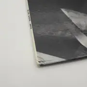 LP - Kenny Drew - Undercurrent - 1st US Press w/ 'Ear' and RVG in Matrix, Mono