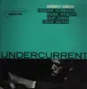 LP - Kenny Drew - Undercurrent - 1st US Press w/ 'Ear' and RVG in Matrix, Mono