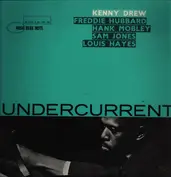 Kenny Drew