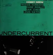 Kenny Drew