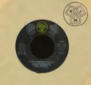 7inch Vinyl Single - Kenny Everett & Mike Vickers - Captain Kremmen