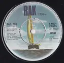 7inch Vinyl Single - Kenny - Fancy Pants - Knockout Centre
