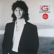 LP - Kenny G - Duotones