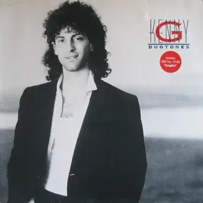 Kenny G. - Duotones