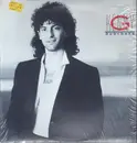 LP - Kenny G - Duotones