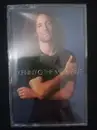 MC - Kenny G - The Moment - Still Sealed.