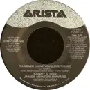 7inch Vinyl Single - Kenny G - Theme From Dying Young