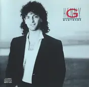 Kenny G - Duotones