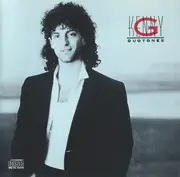 CD - Kenny G - Duotones