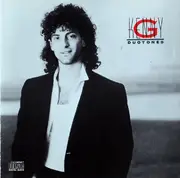 CD - Kenny G - Duotones