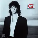 CD - Kenny G - Duotones