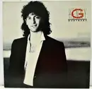 LP - Kenny G - Duotones