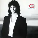 LP - Kenny G. - Duotones