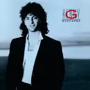CD - Kenny G - Duotones