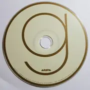 CD - Kenny G - Greatest Hits