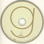 CD - Kenny G - Greatest Hits