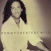 CD - Kenny G - Greatest Hits