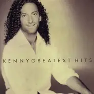 Kenny G - Greatest Hits