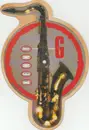 Picture LP - Kenny G - Hi, How Ya Doin'?
