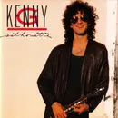CD - Kenny G - Silhouette