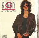 CD - Kenny G - Silhouette