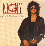 Kenny G - Silhouette