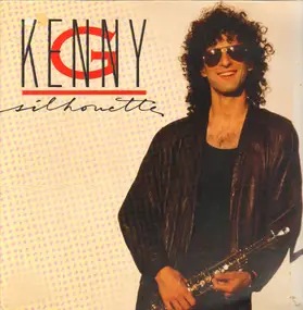 Kenny G. - Silhouette